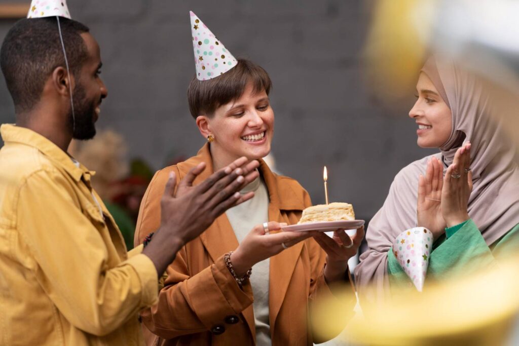 Sincere Belated Birthday Quotes to Show You Still Care