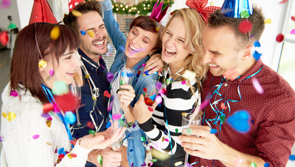 Personalized Birthday Wishes How to Make Them Memorable Birthday