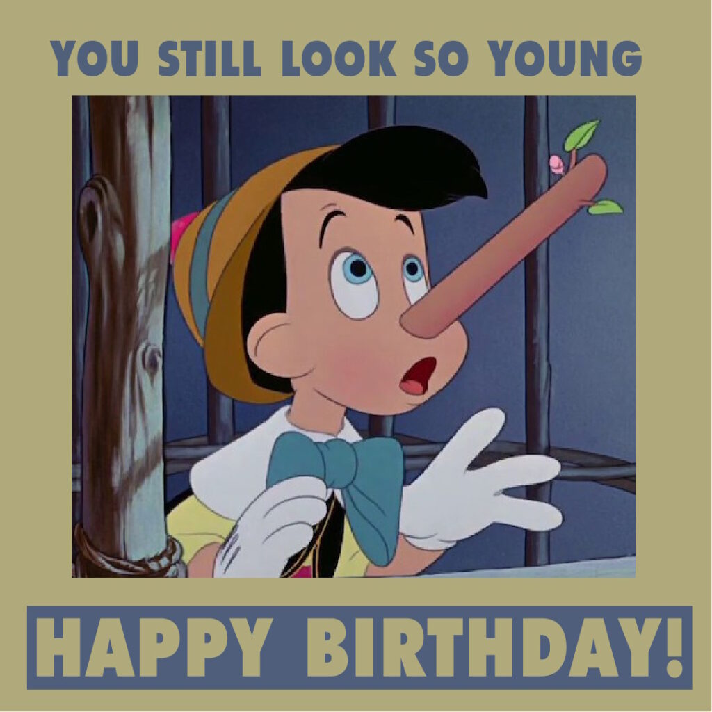249 Animated Happy Birthday GIFs The Ultimate Collection For Sharing 