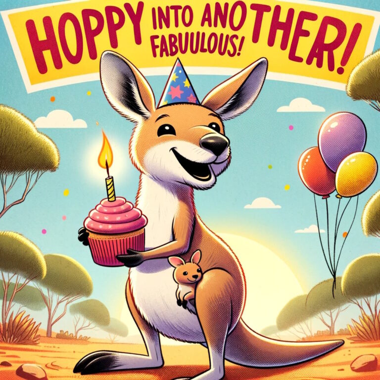 249 Animated Happy Birthday GIFs The Ultimate Collection For Sharing 