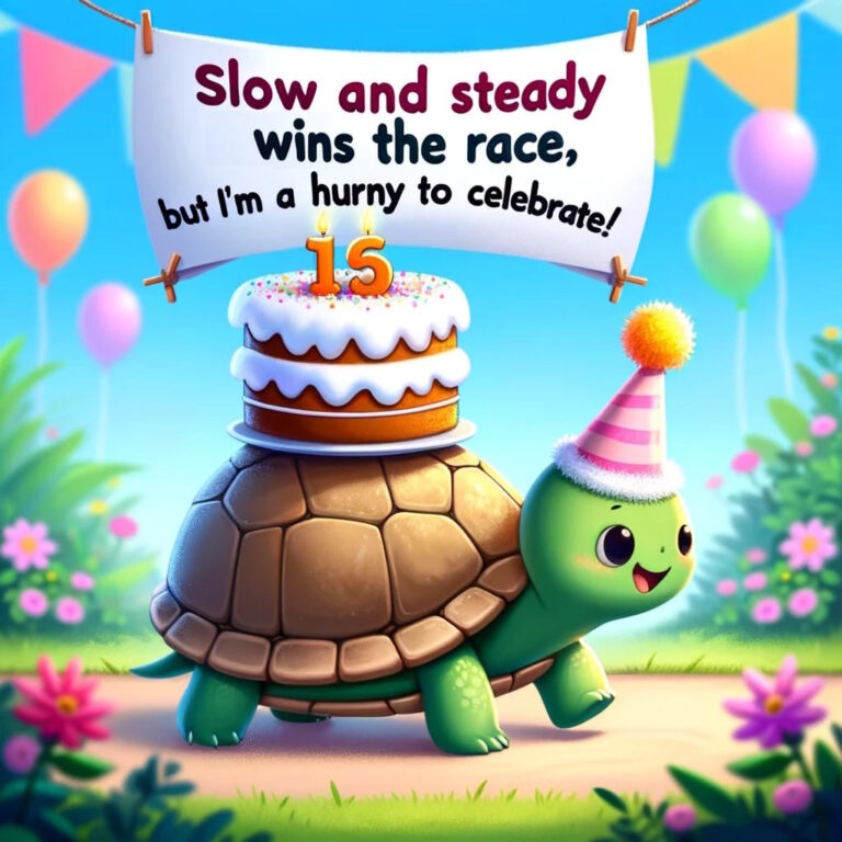 249 Animated Happy Birthday GIFs The Ultimate Collection For Sharing 