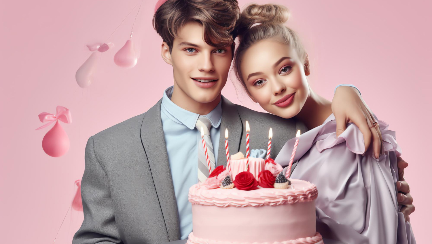 Heartfelt Birthday Wishes For Wife Make Her Day Extra Special heartfelt-birthday-wishes-for-wife-make-her-day-extra-special