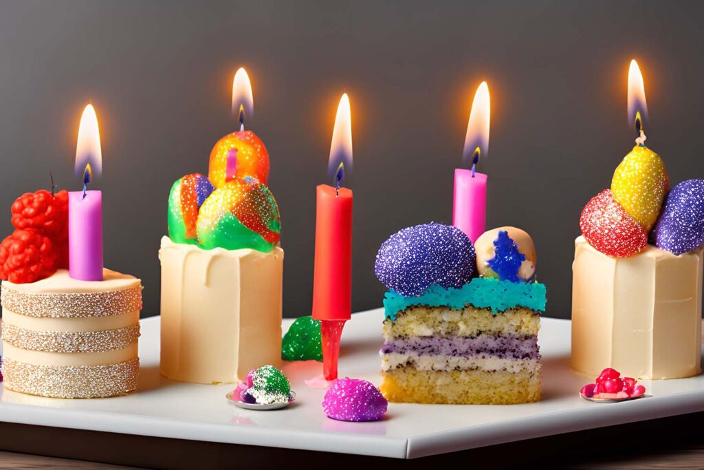 birthday-candles-delight-unveiling-unique-designs-trends-birthday