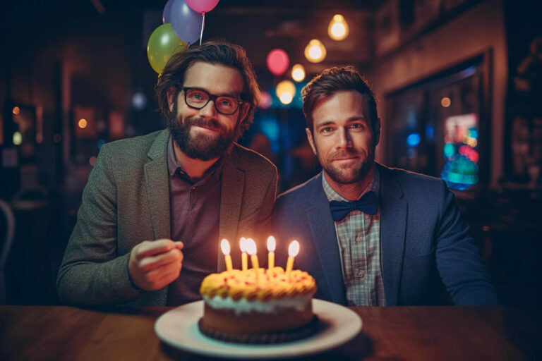 Birthday Wishes for Sports Fans - Birthday Wishes AI
