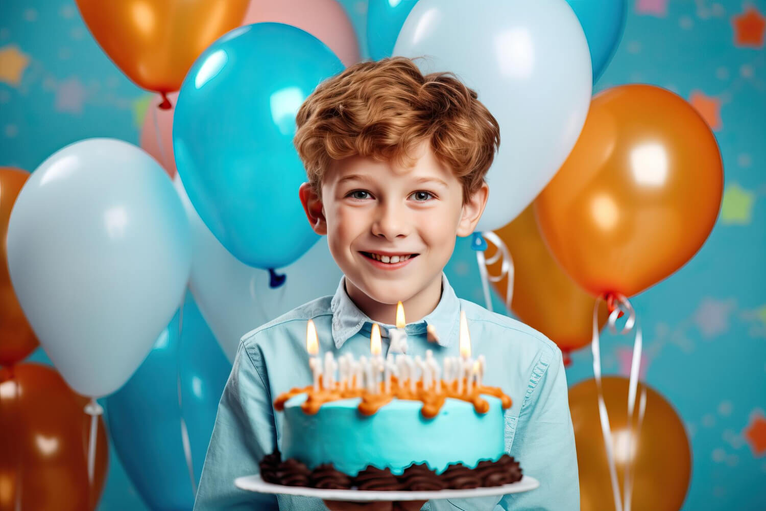 Celebrating Aries Birthdays Birthday Wishes AI Celebrating Aries Birthdays Birthday Wishes AI