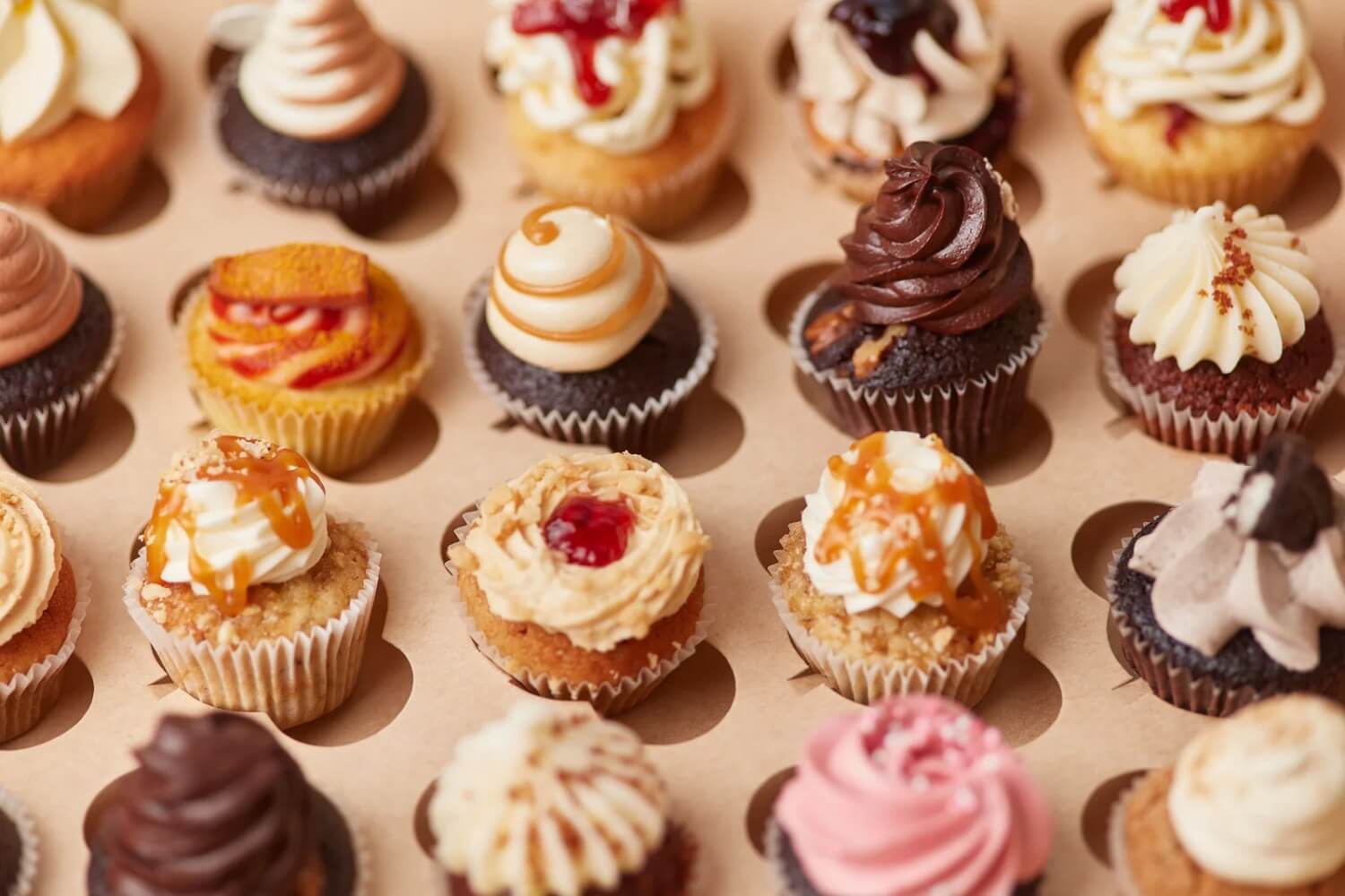 budget-friendly-birthday-party-hacks-birthday-wishes-ai