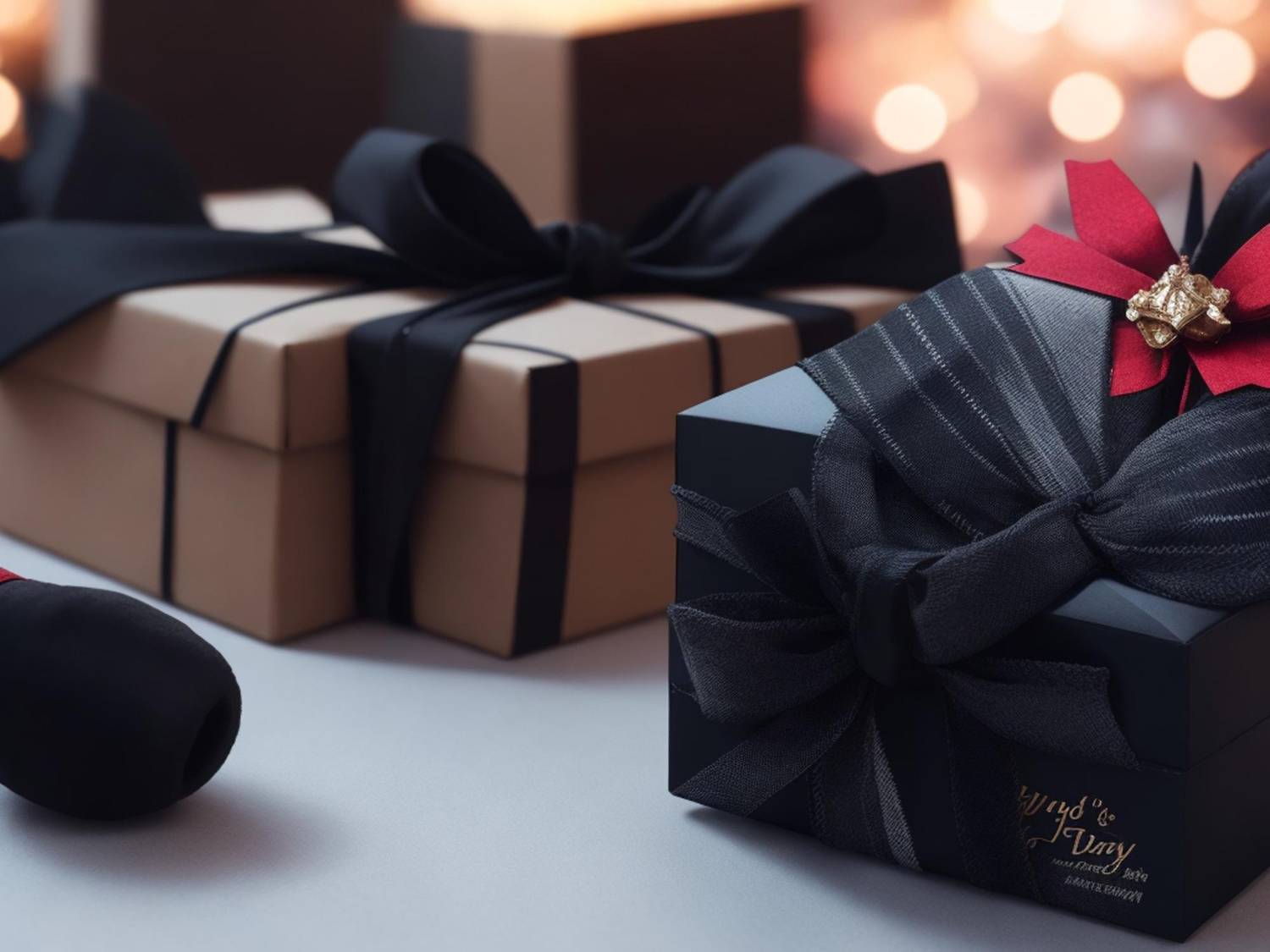 GIFTS FOR HIM GIFTS FOR HER visual data 4