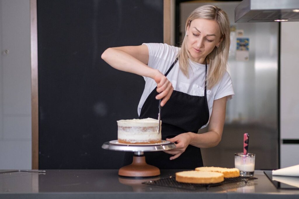 Baking-Inspired Birthday Wishes That Are Oh-So-Sweet