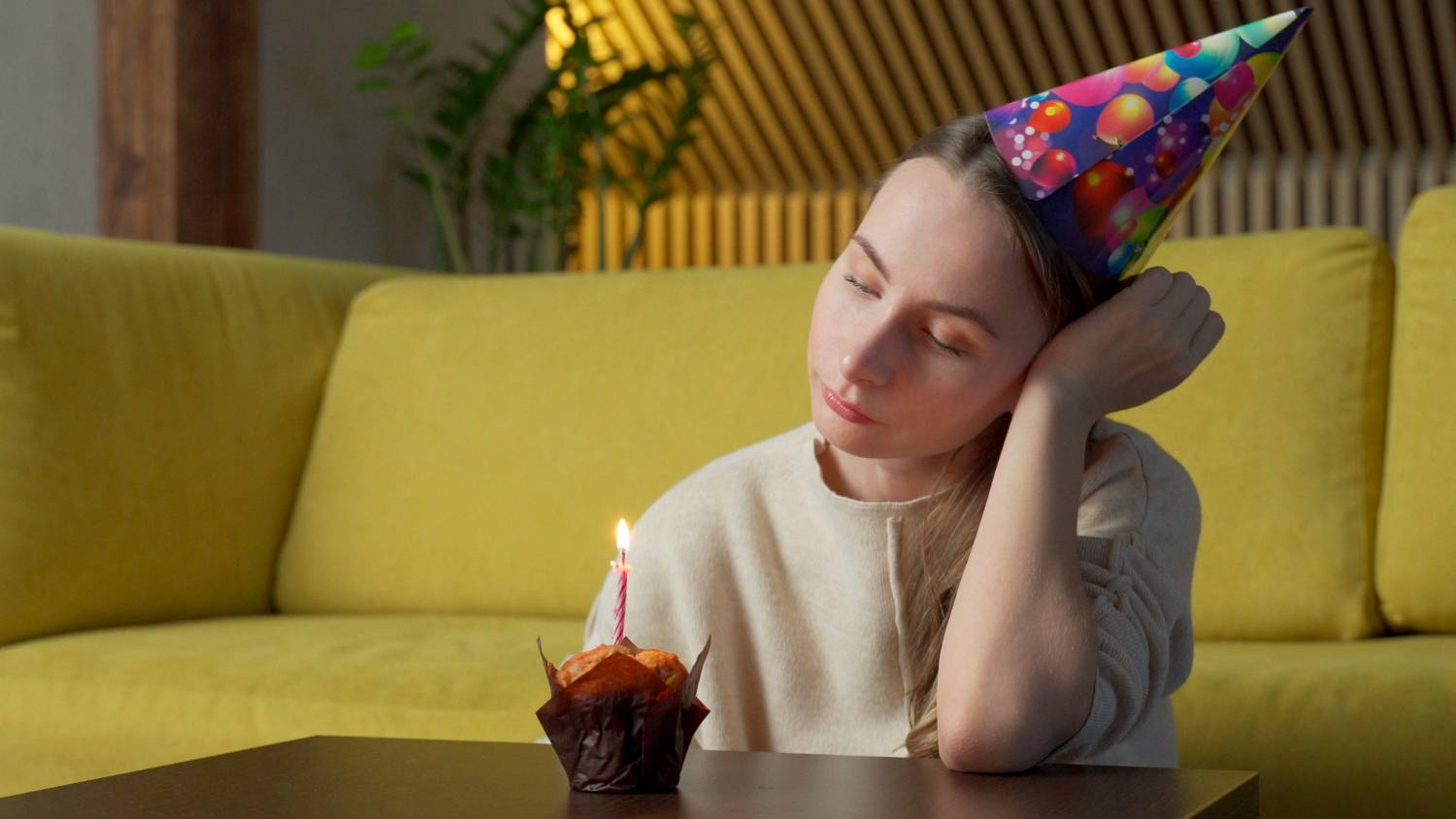How to Handle Birthday After Loss Gentle Wishes and Ideas