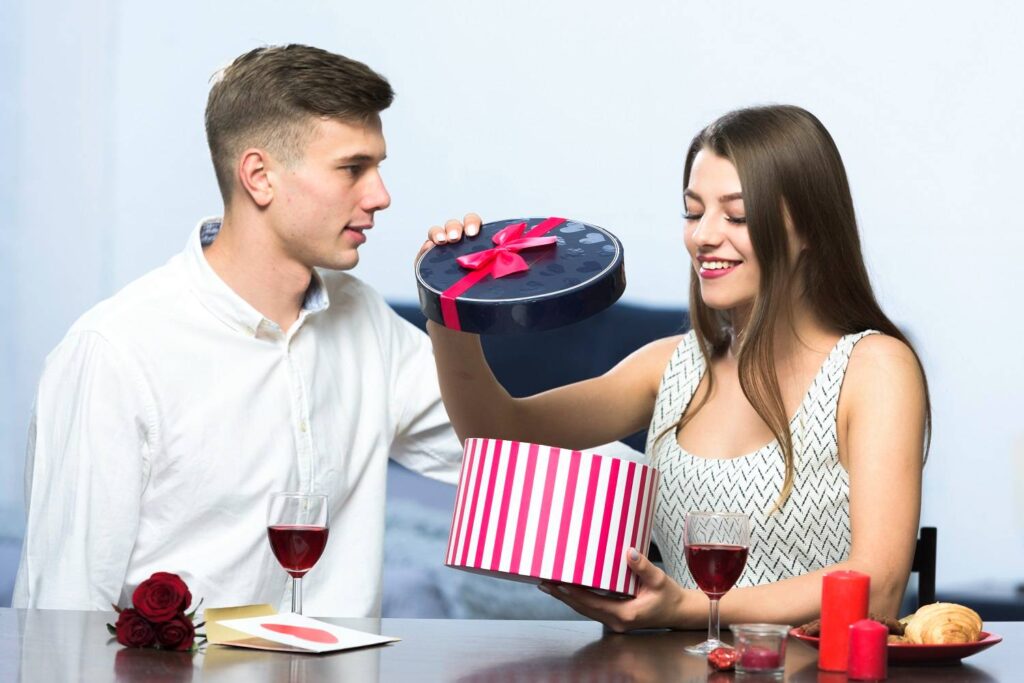 Birthday Wishes That Fit Perfectly in a Gen Z Situationship