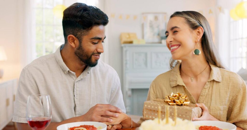 Birthday Wishes for Situationships That Deserve a Laugh