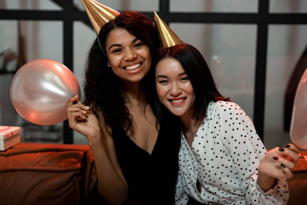 Birthday Wishes for the Roommate Who Hogs the Wi-Fi