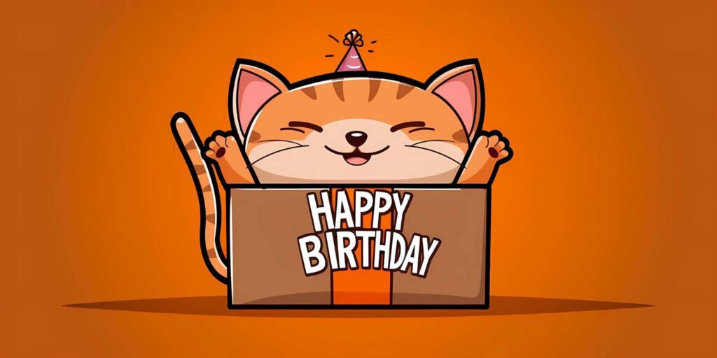 Funny Birthday Messages for Meme Lovers Who Reply with “Bruh”