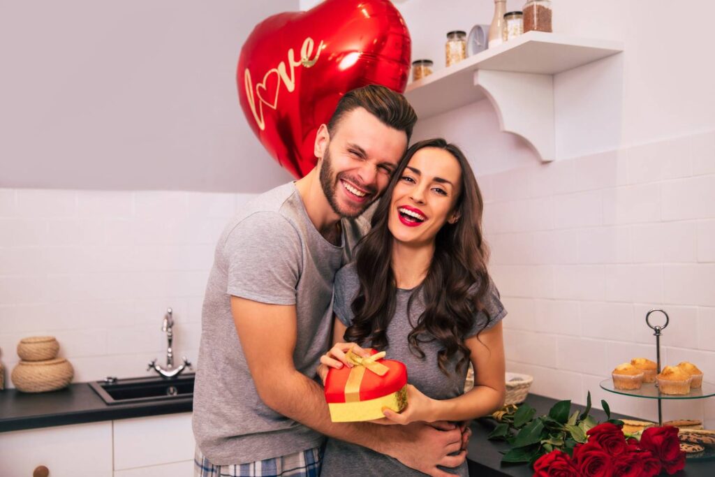 Funny Birthday Messages for the Guy You’re Kinda Dating