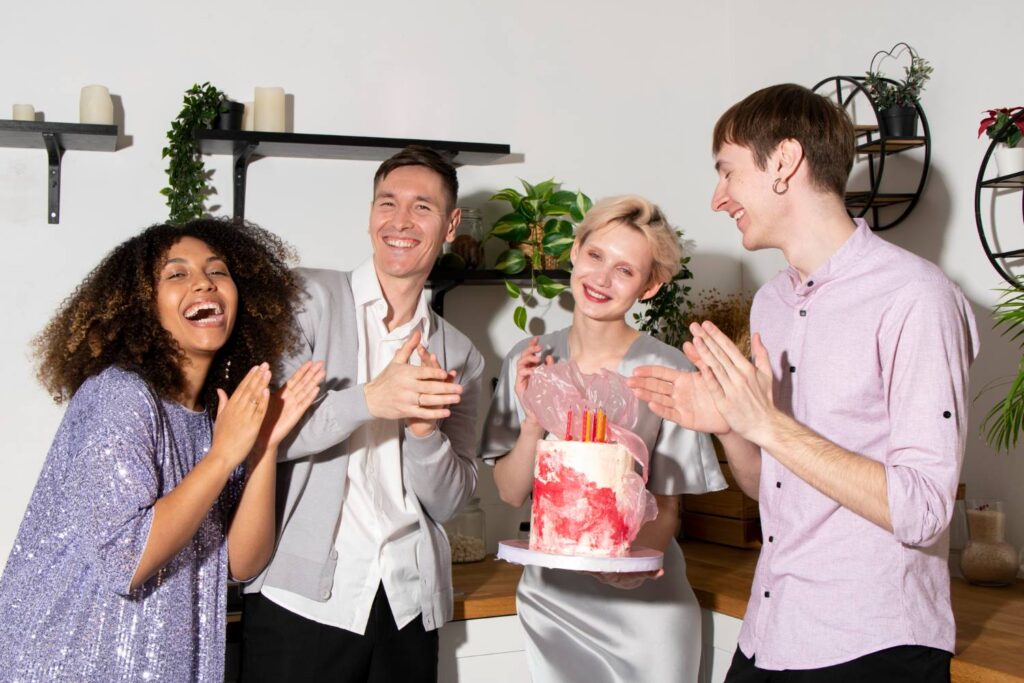 Funny Birthday Wishes for Your Ex (That Won’t Start Drama)
