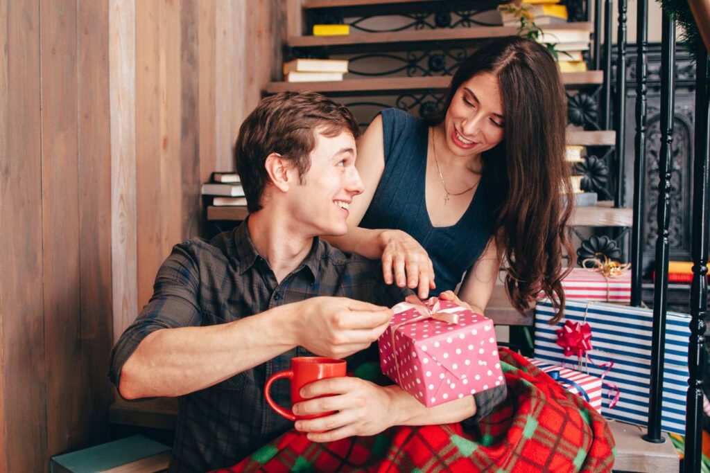 Sarcastic Birthday Wishes for the Guy You’re Not Officially Dating