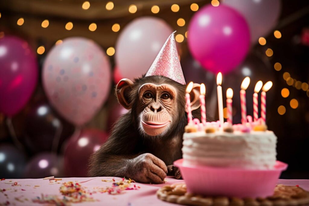 Why Meme Culture Makes Birthdays Funnier