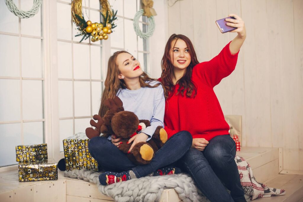 Birthday Wishes for the Petty Ex-BFF Who’s Still Lurking