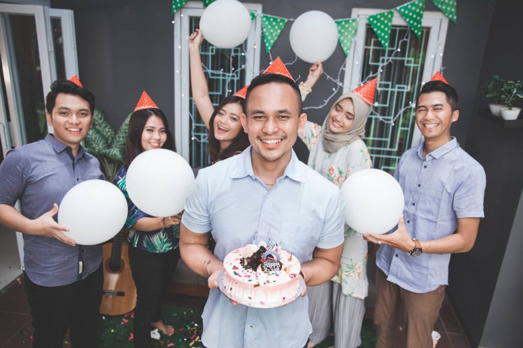 Funny Birthday Wishes for Sister-in-Law’s Husband