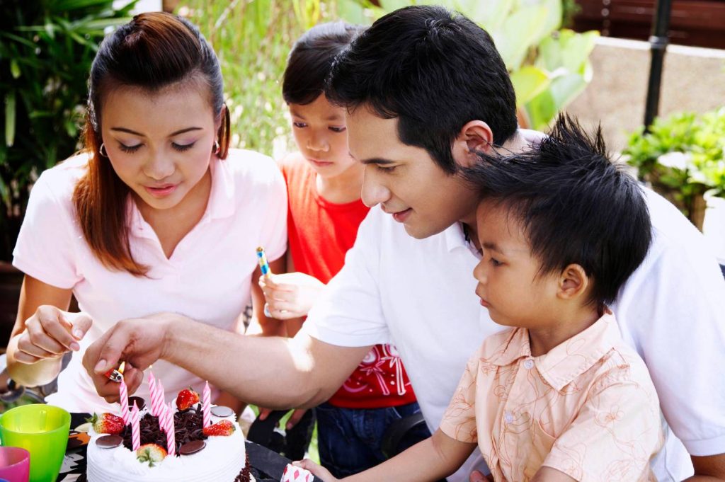 Inspirational Birthday Wishes for Sister-in-Law’s Husband