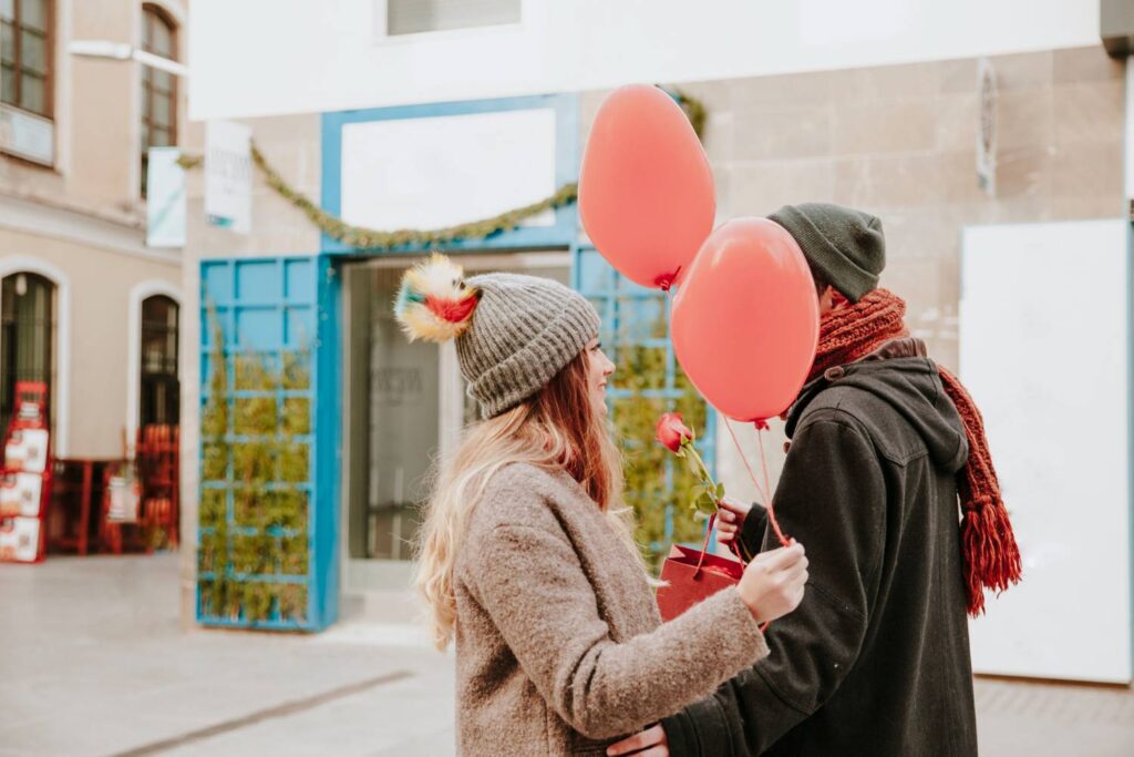 Old-Fashioned Birthday Poems for the Nostalgic at Heart