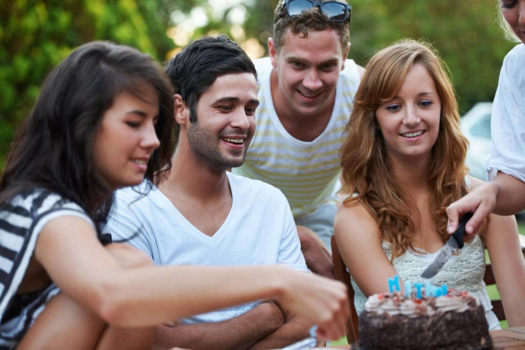 Religious Birthday Wishes for Sister-in-Law’s Husband