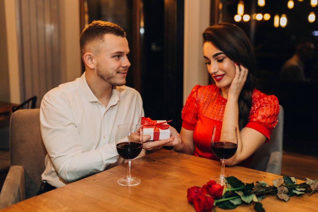 Romantic Poetic Birthday Messages for Your Beloved
