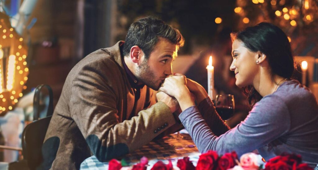 Shakespearean-Style Birthday Verses for the Dramatic Soul