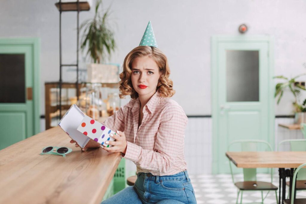 Thoughtful Birthday Messages That Show You Understand