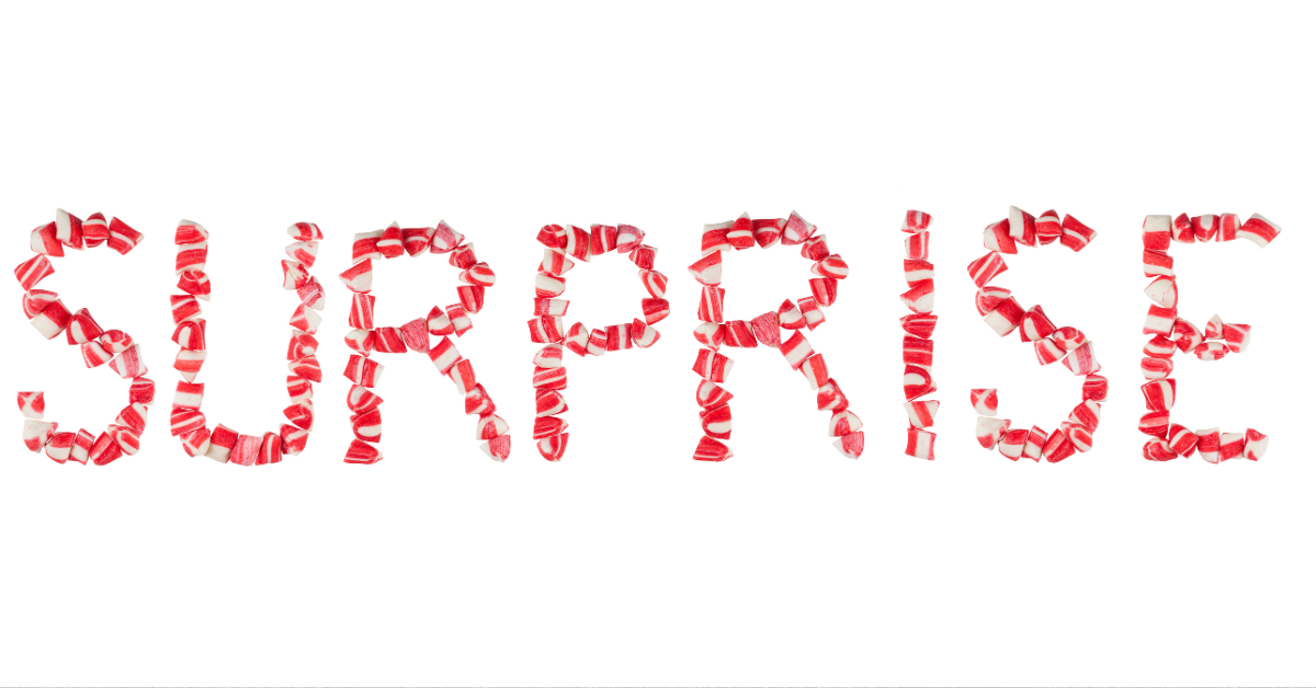 Surprise Parties: Pros, Cons & Psychology of Being Surprised