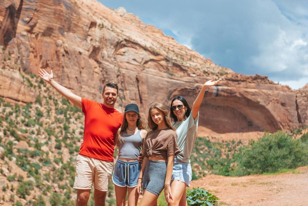 Adventure-Filled Birthday Wishes for the Traveler