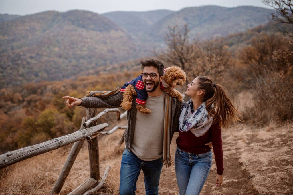 Birthday Wishes Inspired by Famous Travel Quotes