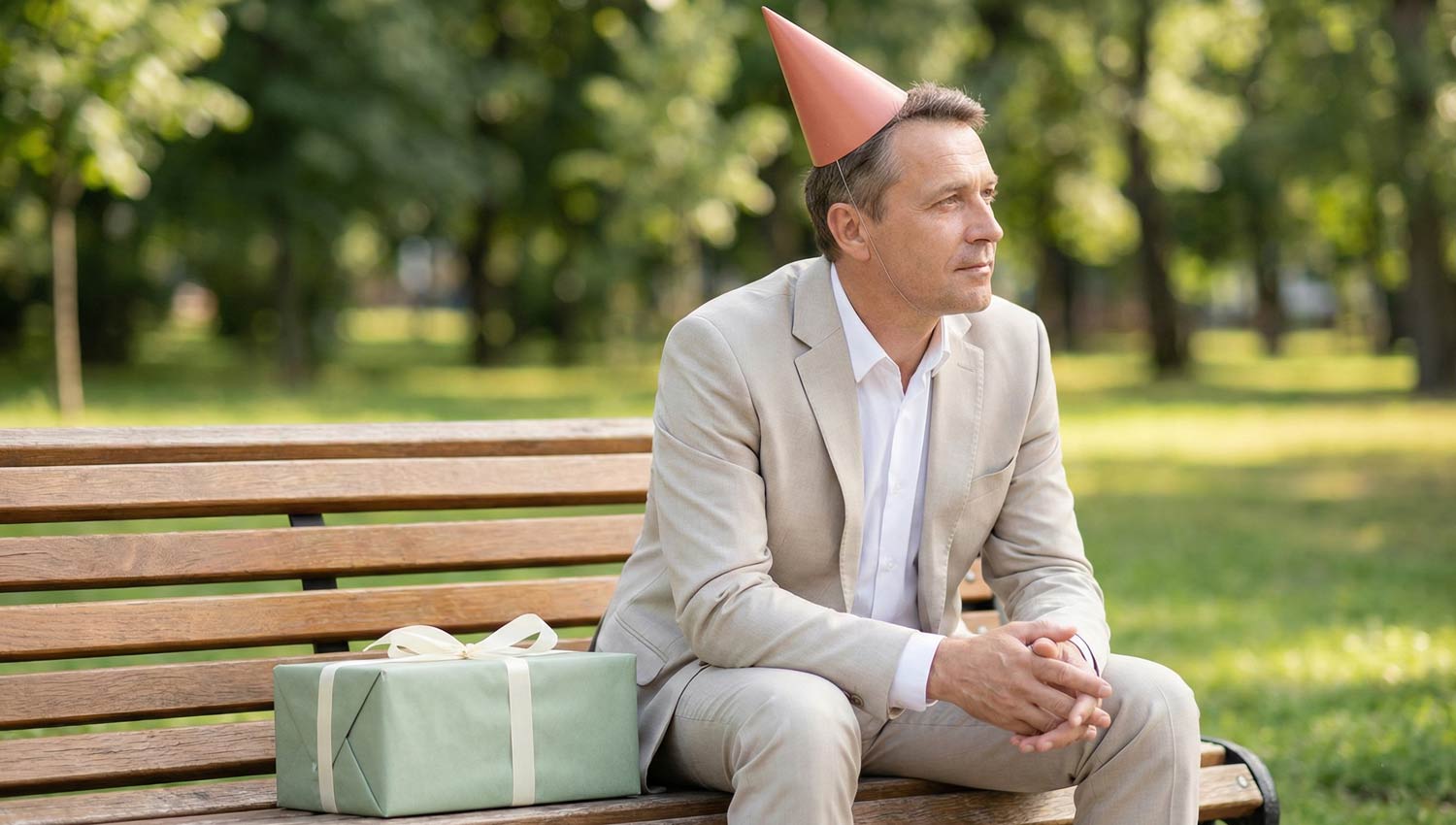 Birthday Wishes for People Who Are Quietly Rebuilding Their Life